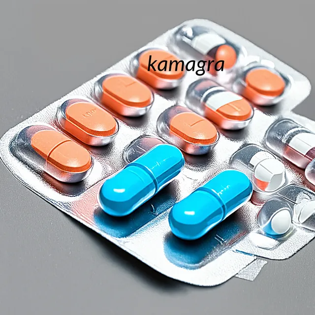 Acheter du kamagra forum